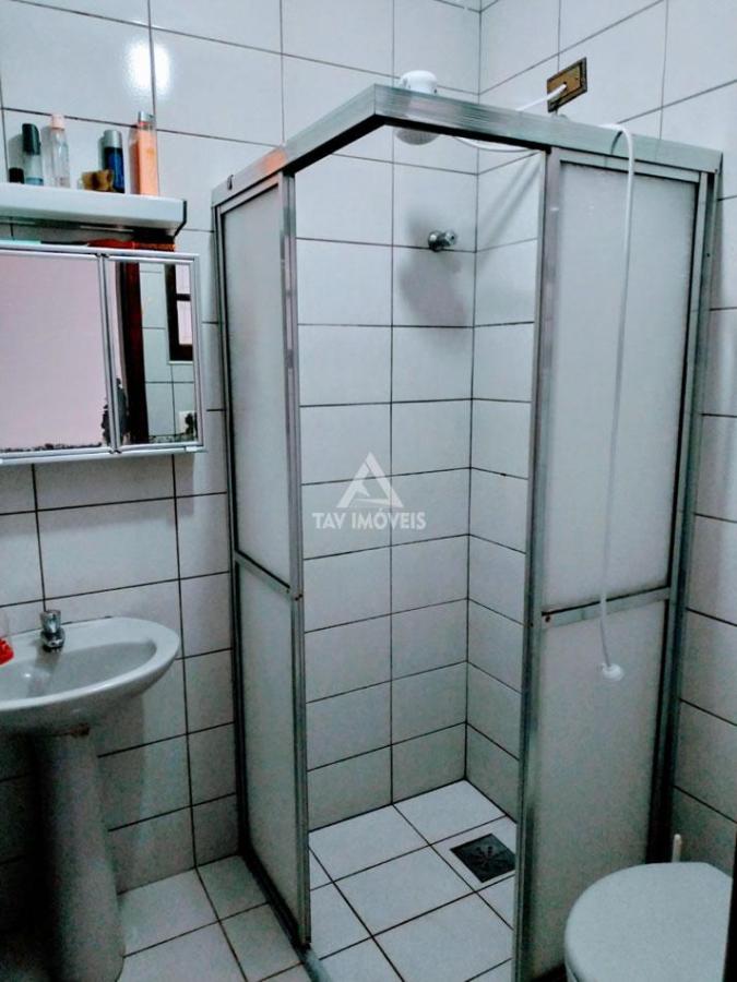 Casa, 4 quartos - Foto 13