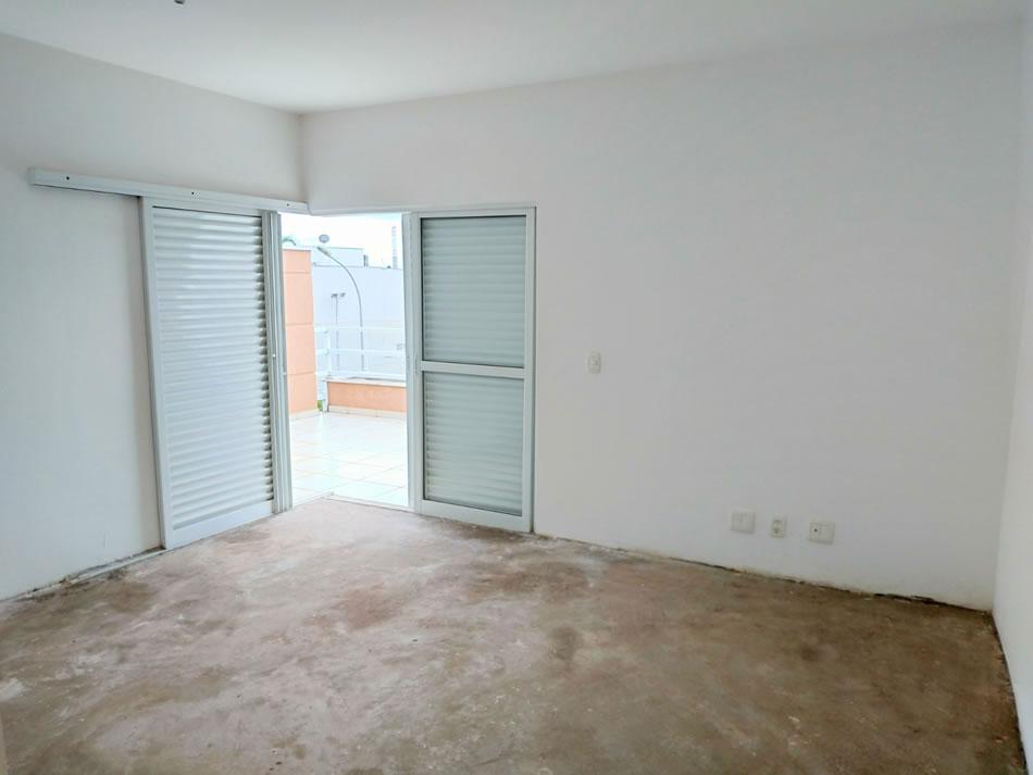 Casa de Condomínio, 4 quartos - Foto 10