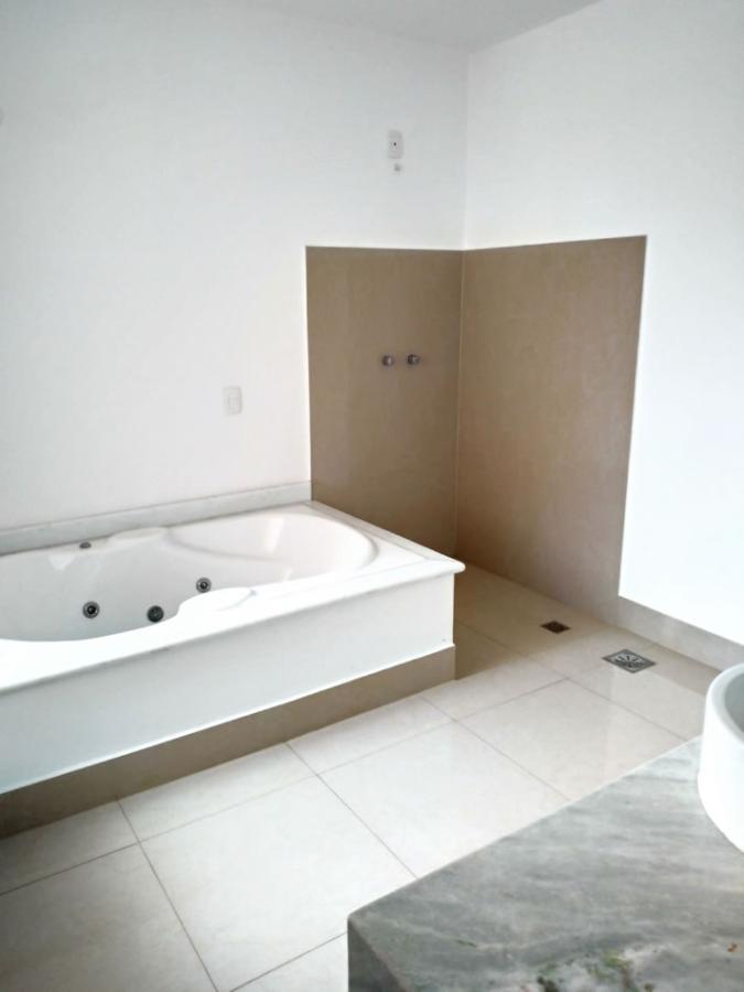 Casa de Condomínio, 4 quartos - Foto 14