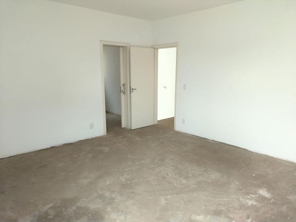 Casa de Condomínio, 4 quartos - Foto 12