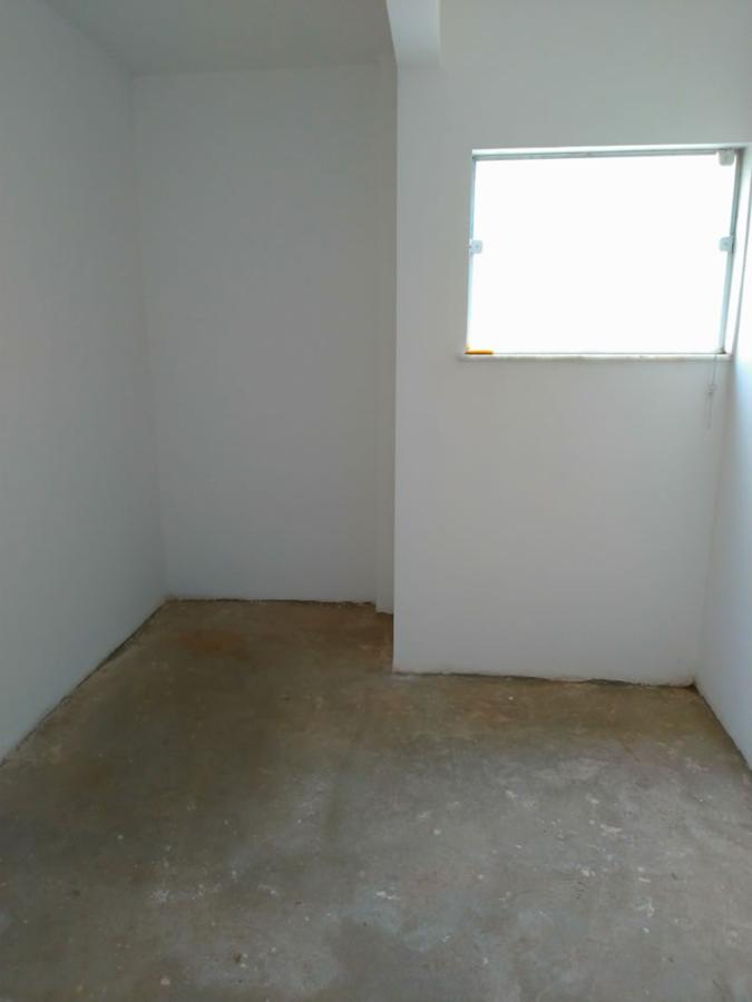 Casa de Condomínio, 4 quartos - Foto 13