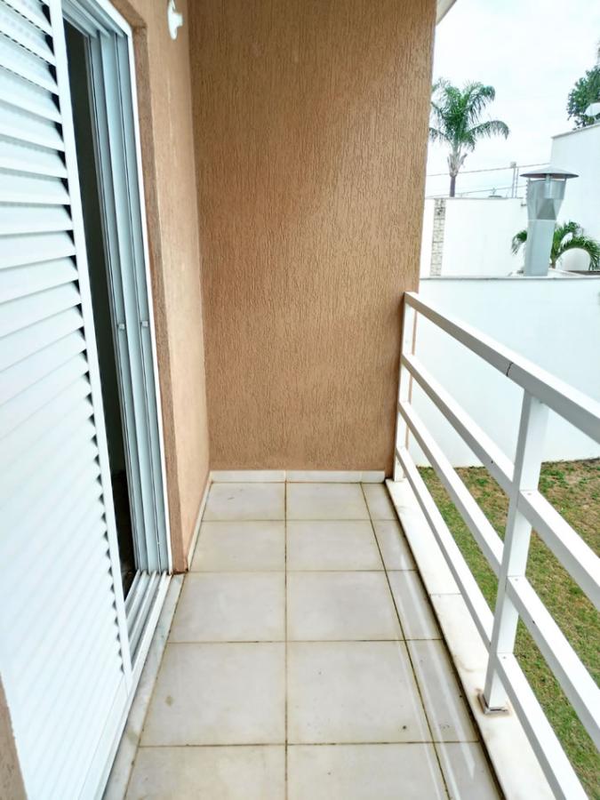 Casa de Condomínio, 4 quartos - Foto 16