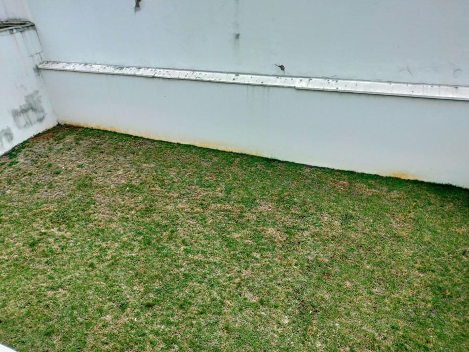 Casa de Condomínio, 4 quartos - Foto 17