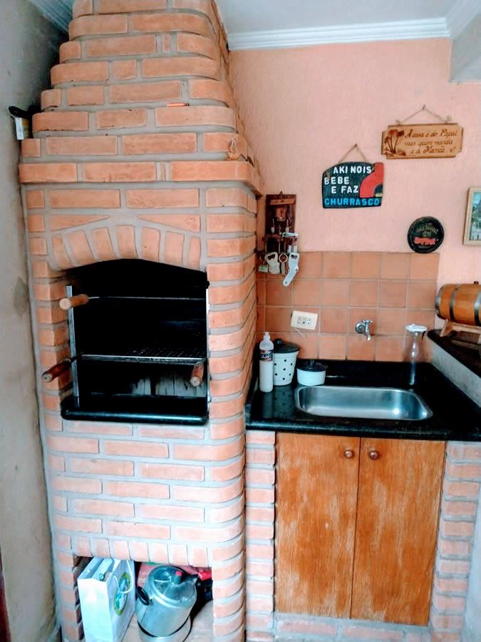 Casa, 3 quartos - Foto 13