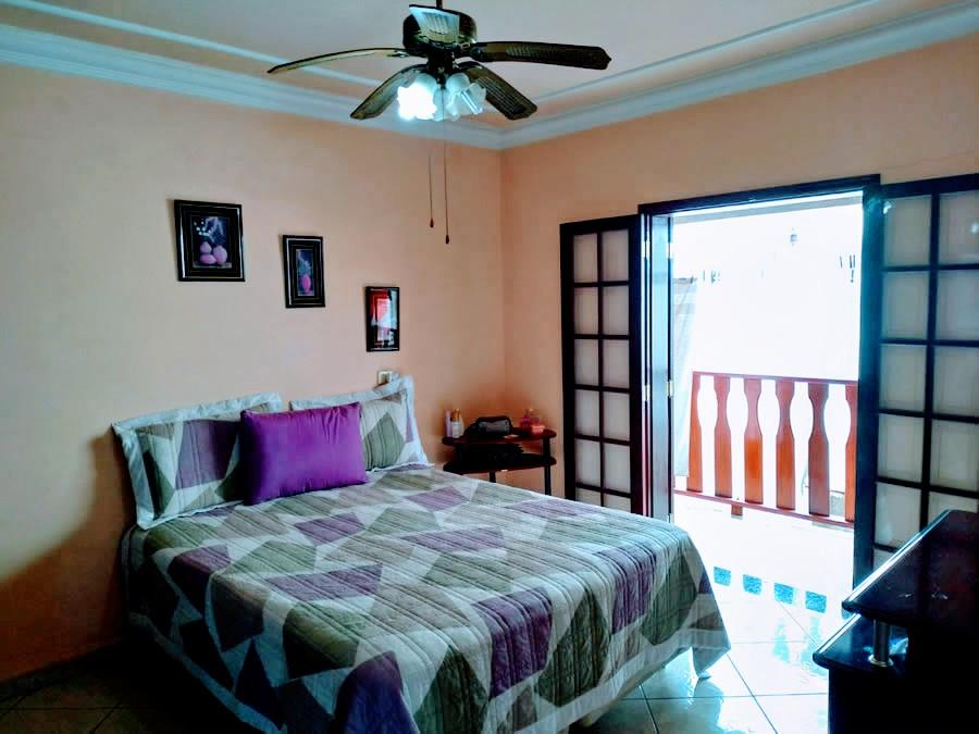 Casa, 3 quartos - Foto 18