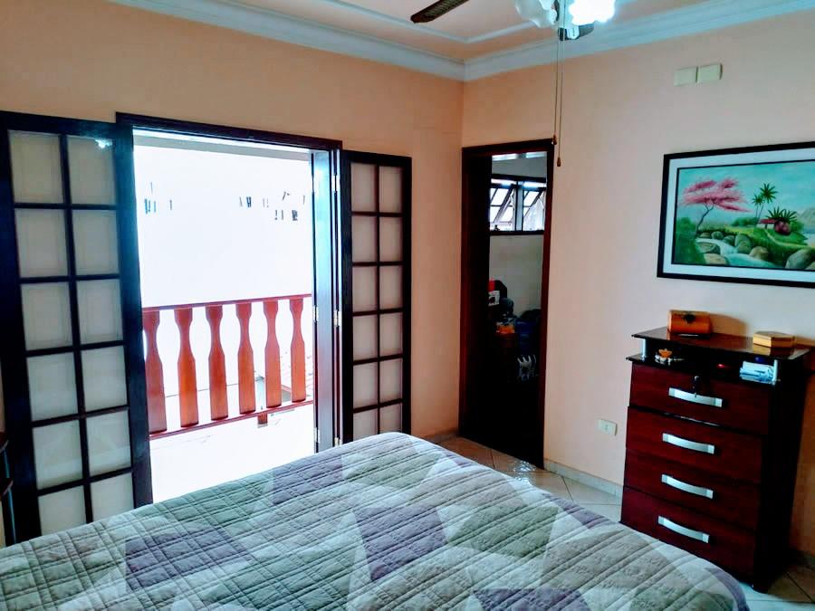 Casa, 3 quartos - Foto 19