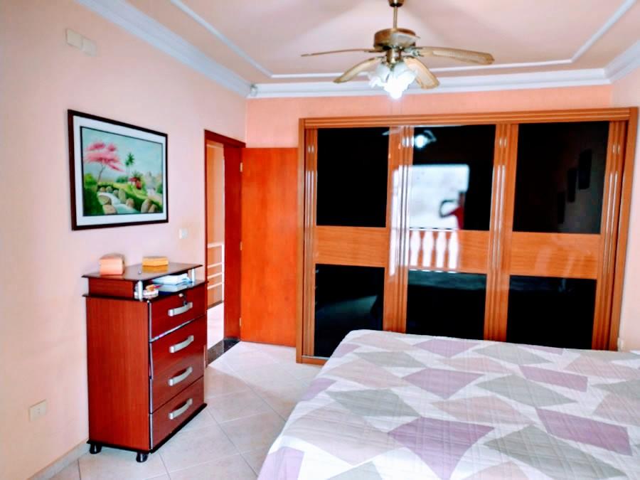 Casa, 3 quartos - Foto 20