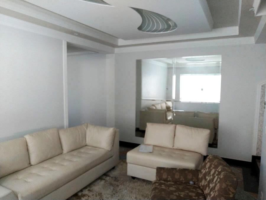 Casa, 4 quartos - Foto 5