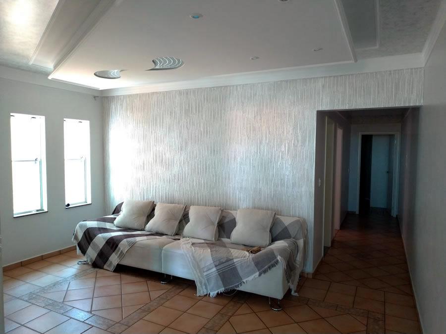 Casa, 4 quartos - Foto 17