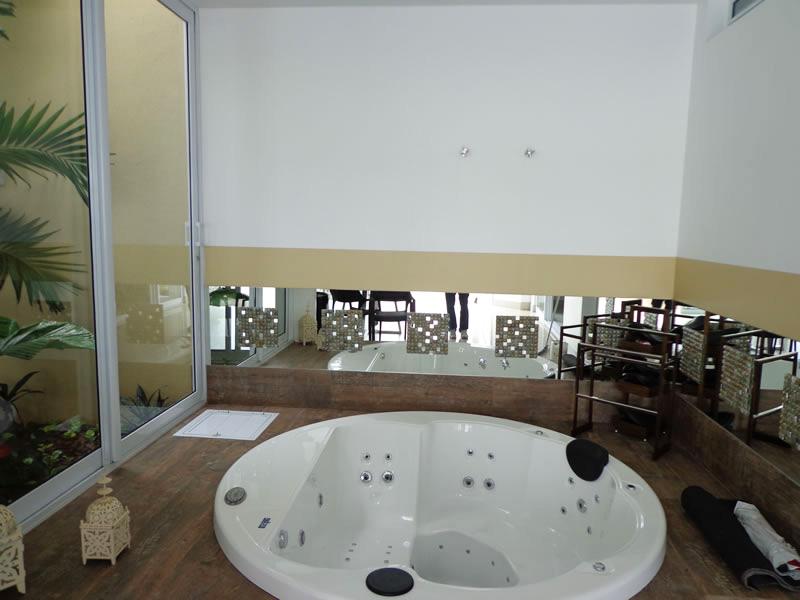 Casa, 4 quartos - Foto 5