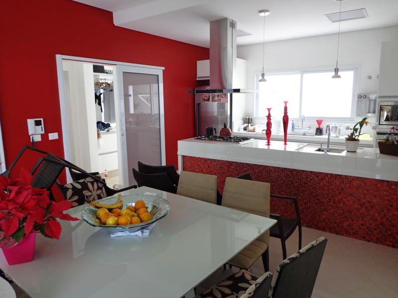 Casa, 4 quartos - Foto 6