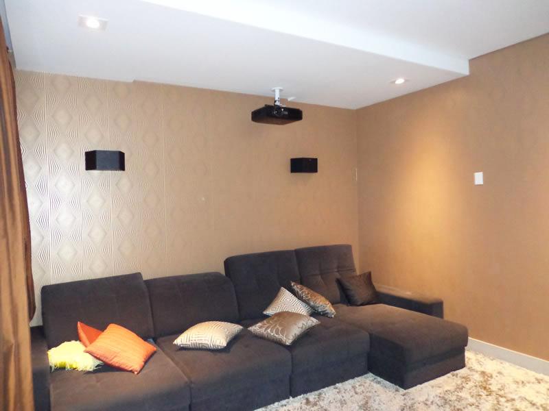 Casa, 4 quartos - Foto 8