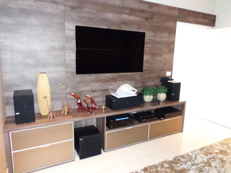 Casa, 4 quartos - Foto 9