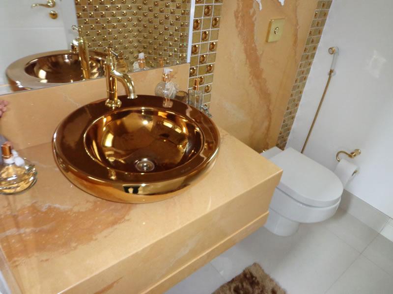 Casa, 4 quartos - Foto 11