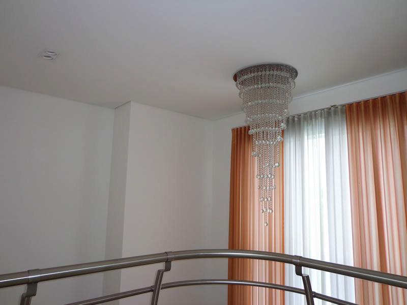 Casa, 4 quartos - Foto 12