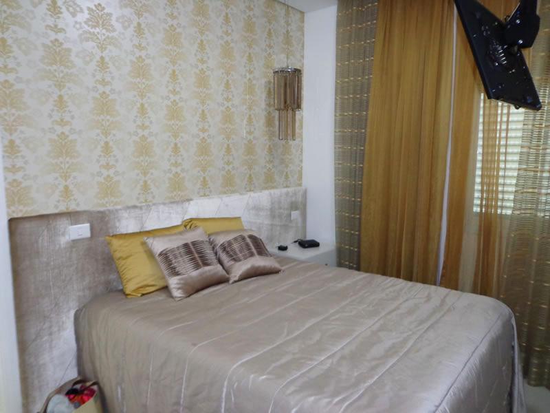 Casa, 4 quartos - Foto 14