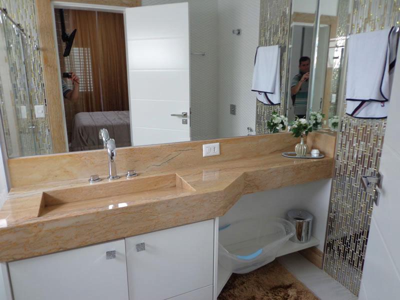 Casa, 4 quartos - Foto 15