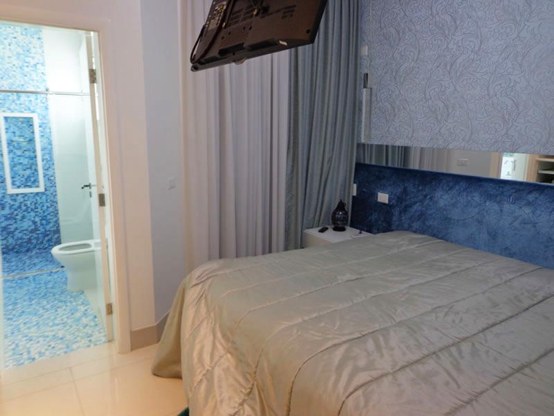 Casa, 4 quartos - Foto 16