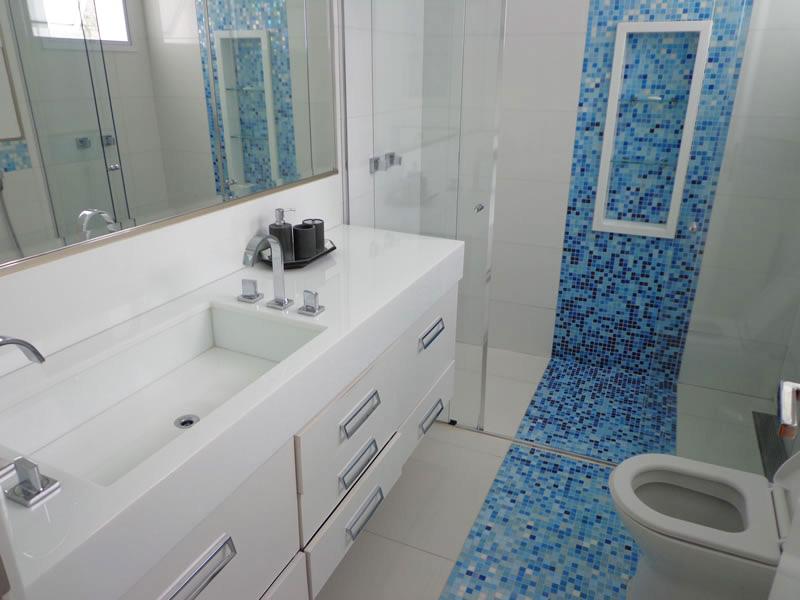 Casa, 4 quartos - Foto 18