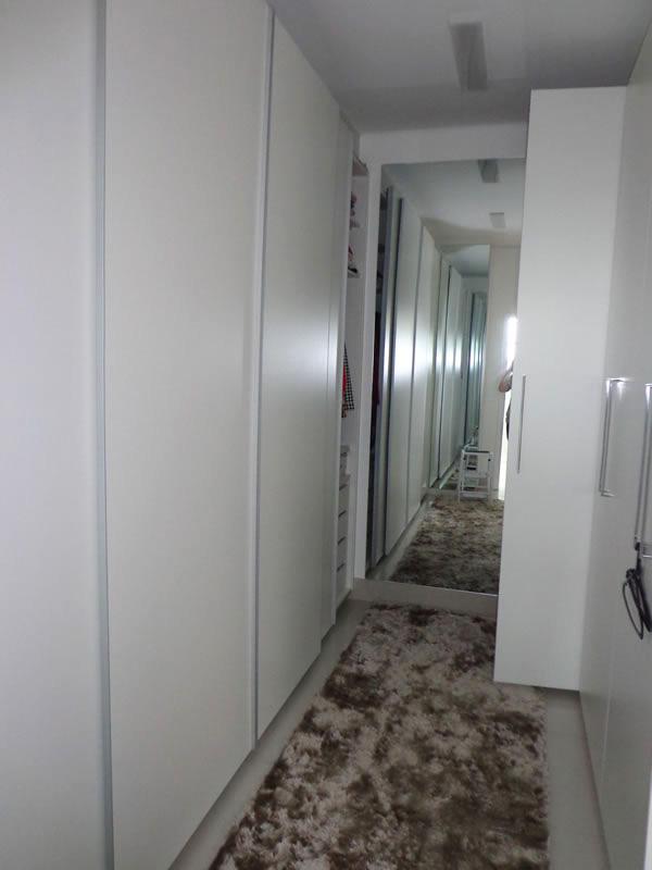 Casa, 4 quartos - Foto 20