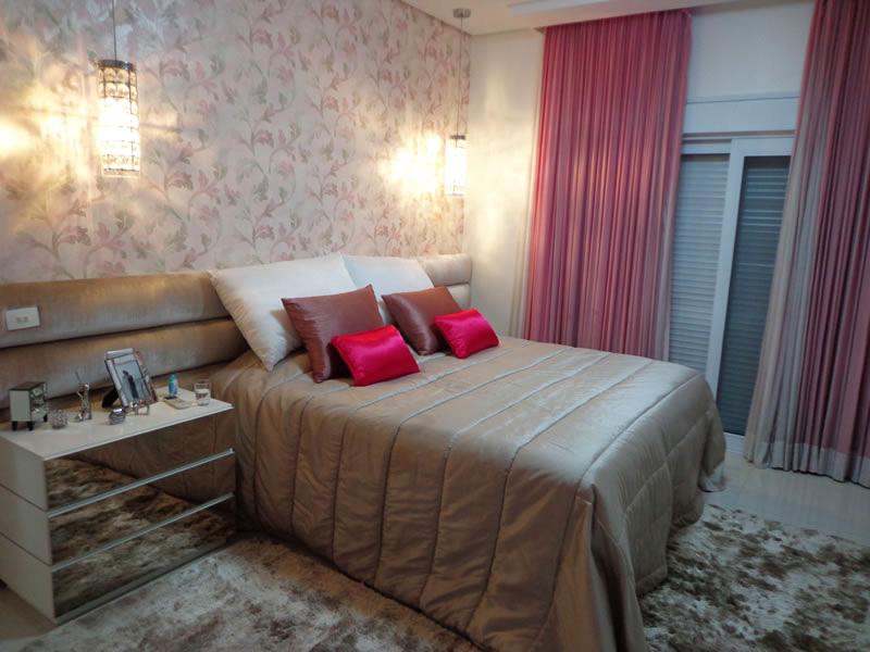 Casa, 4 quartos - Foto 19