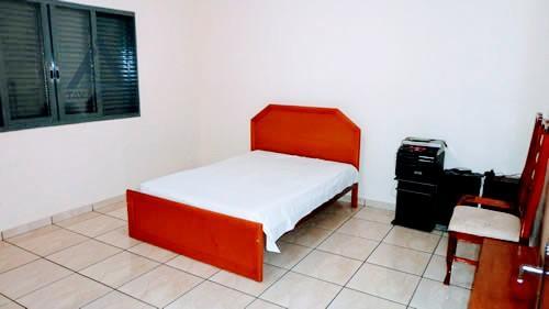 Chácara, 3 quartos, 1000 m² - Foto 11