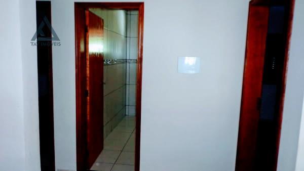 Chácara, 3 quartos, 1000 m² - Foto 10