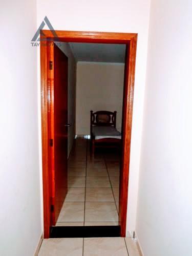 Chácara, 3 quartos, 1000 m² - Foto 16