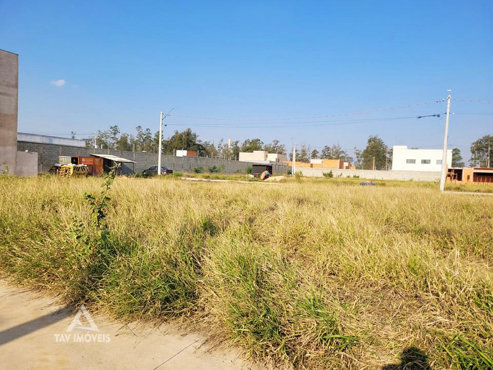 Terreno, 125 m² - Foto 2