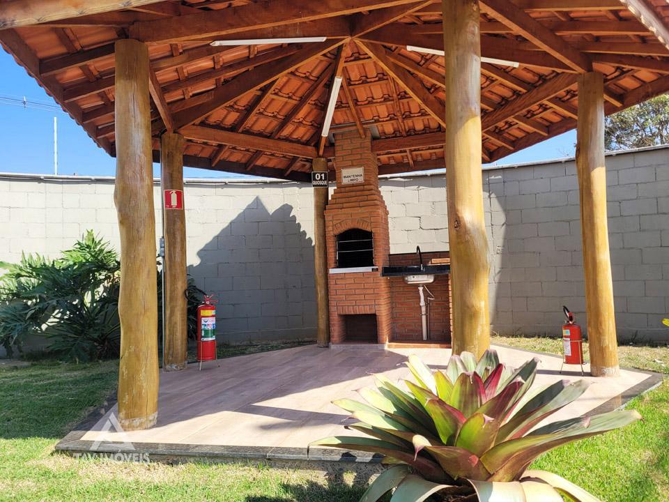 Terreno, 125 m² - Foto 3