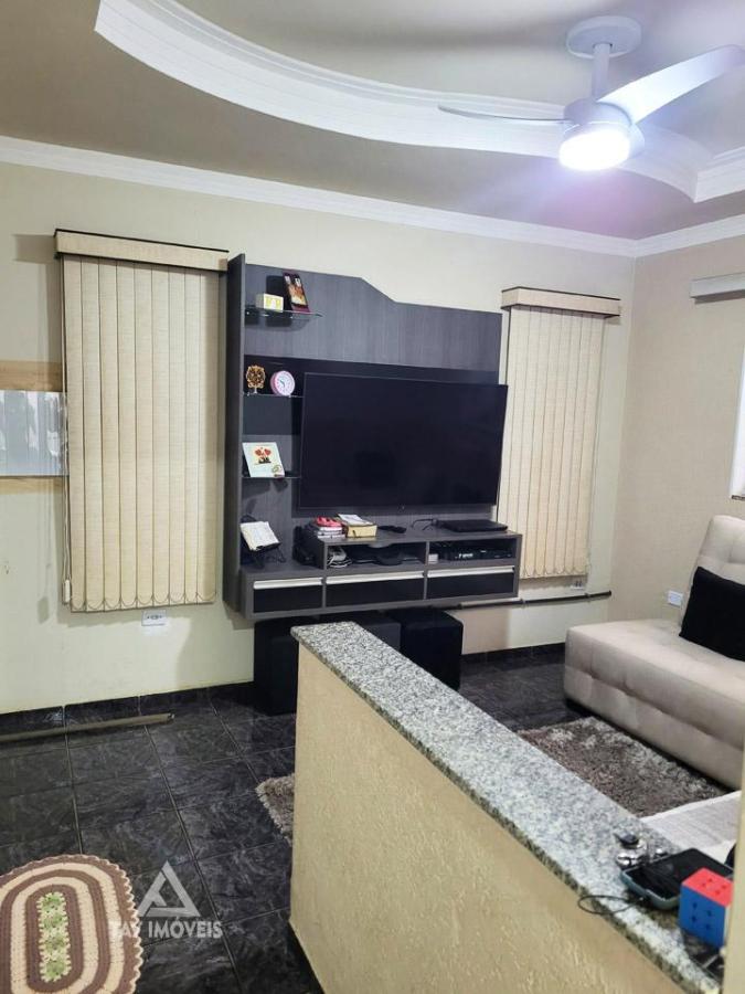 Casa, 2 quartos - Foto 3