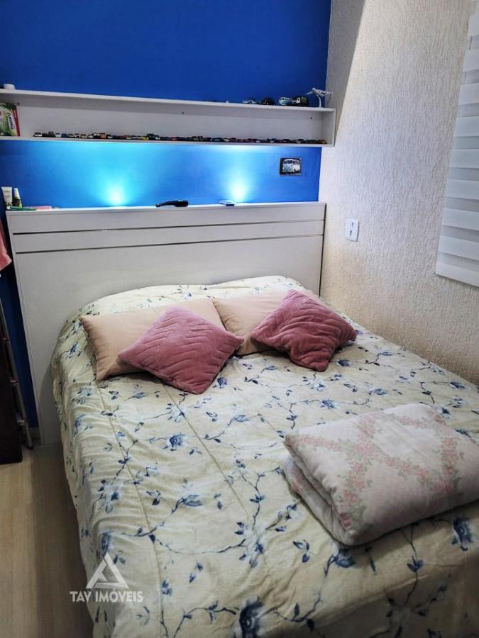 Casa, 2 quartos - Foto 8