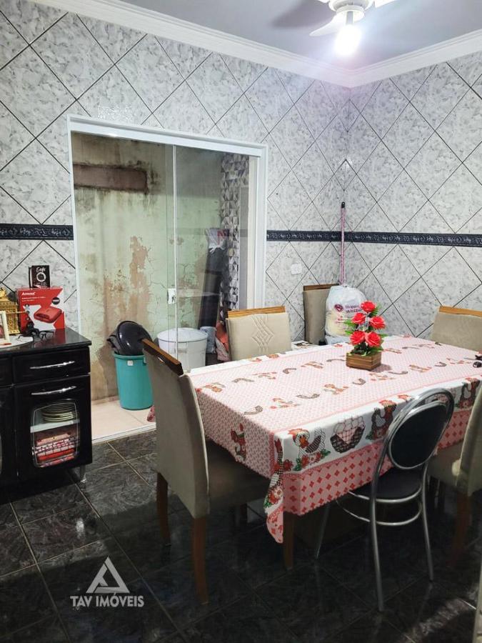 Casa, 2 quartos - Foto 4