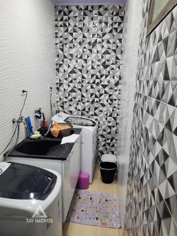 Casa, 2 quartos - Foto 6