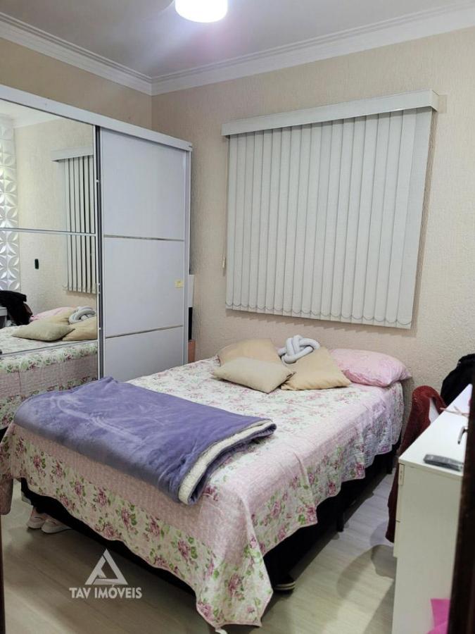 Casa, 2 quartos - Foto 11