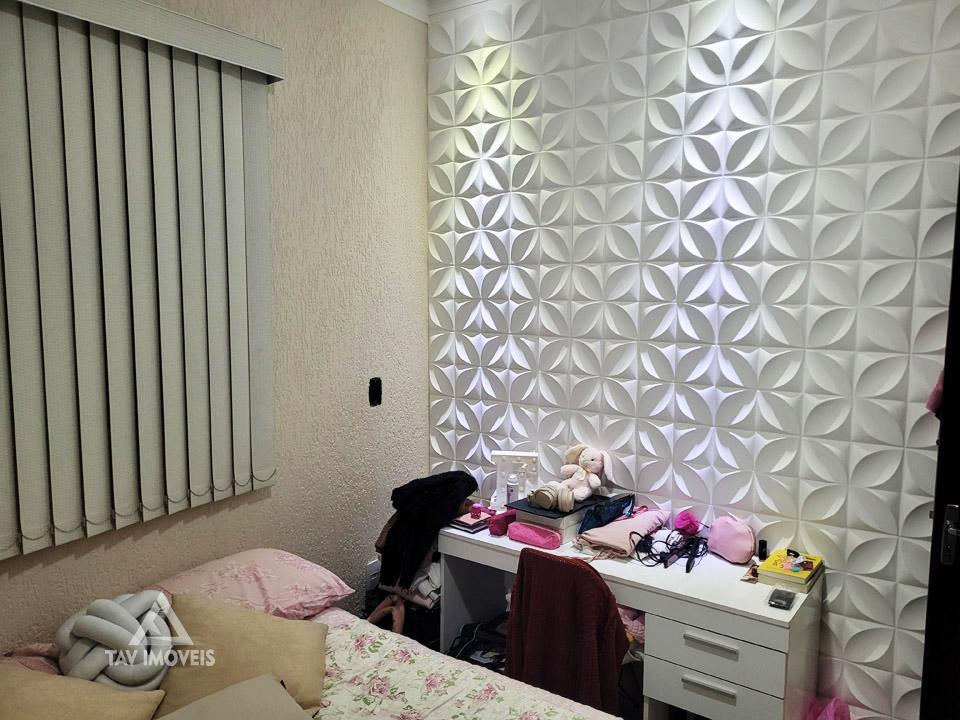 Casa, 2 quartos - Foto 12