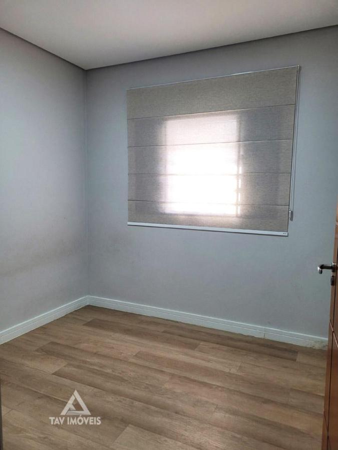 Casa, 3 quartos - Foto 13