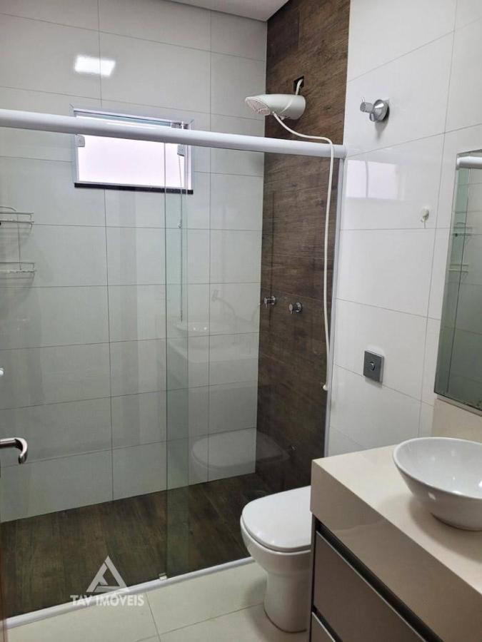 Casa, 3 quartos - Foto 11