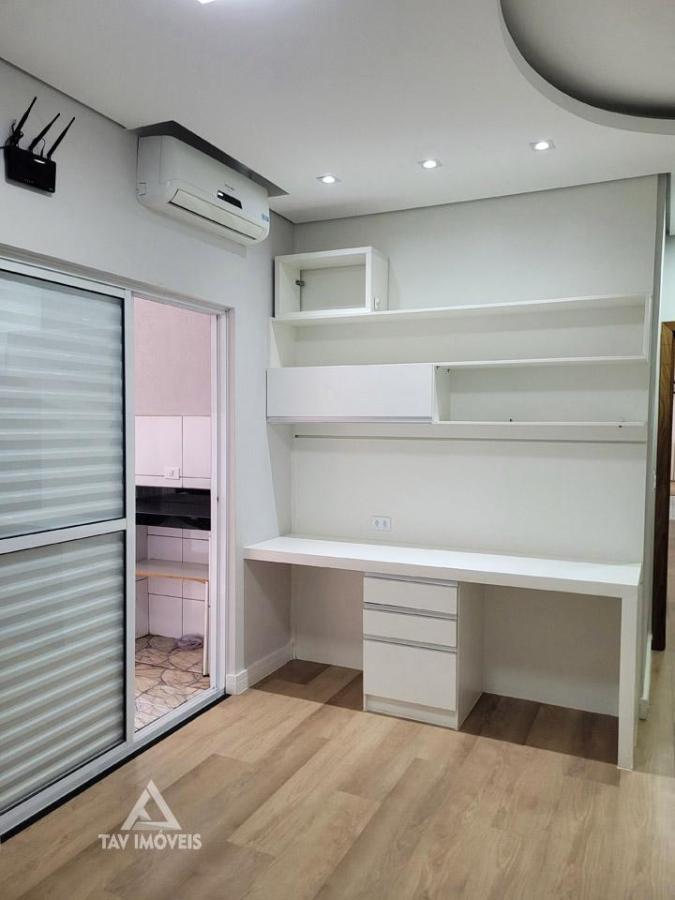 Casa, 3 quartos - Foto 18