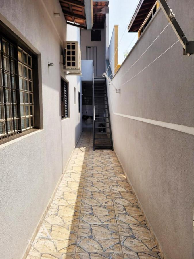 Casa, 3 quartos - Foto 22