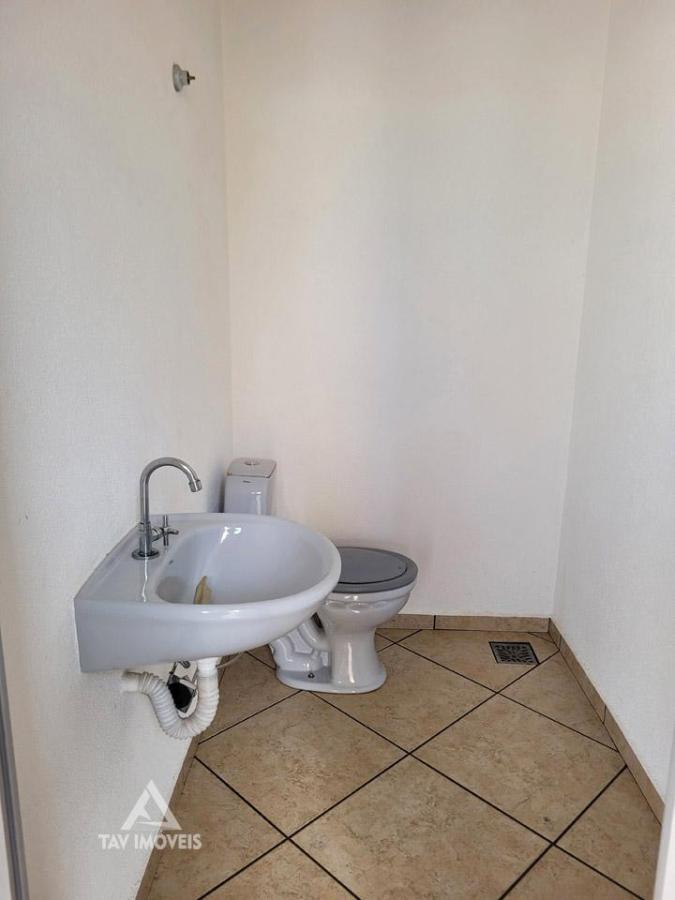 Casa, 3 quartos - Foto 27