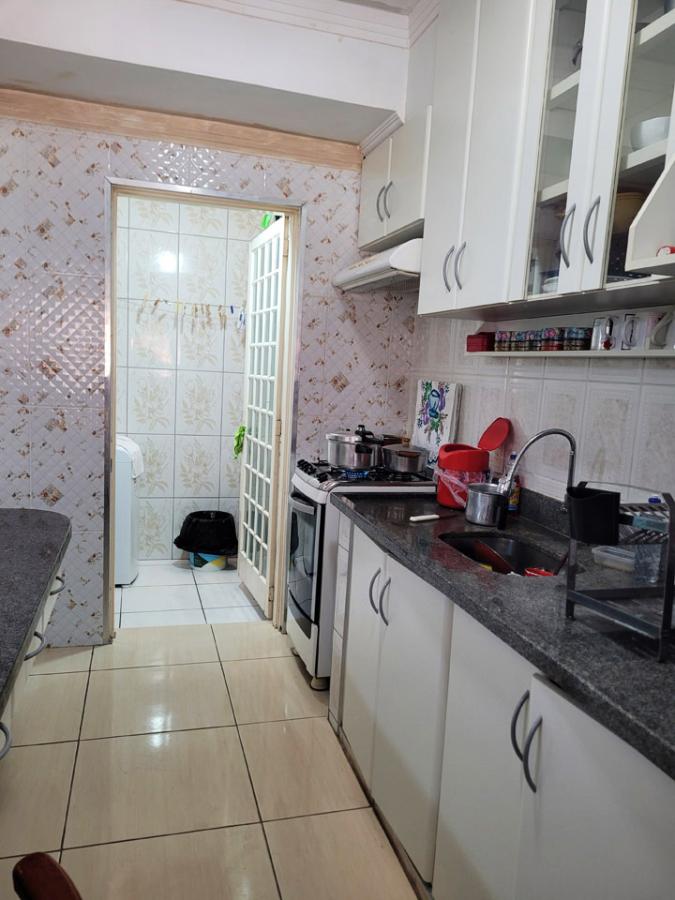 Casa de Condomínio, 2 quartos - Foto 8
