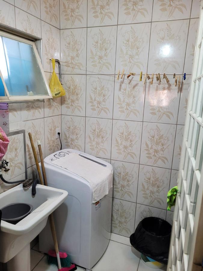 Casa de Condomínio, 2 quartos - Foto 9