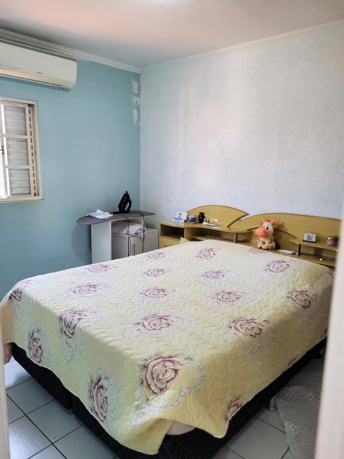 Casa de Condomínio, 2 quartos - Foto 12
