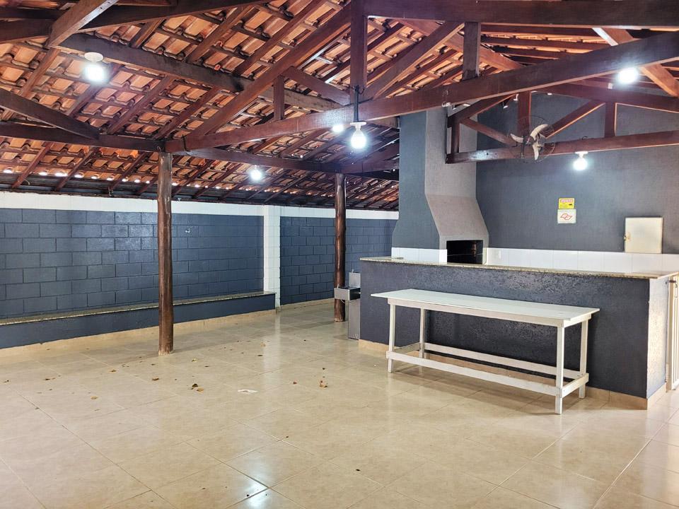 Casa de Condomínio, 2 quartos - Foto 16