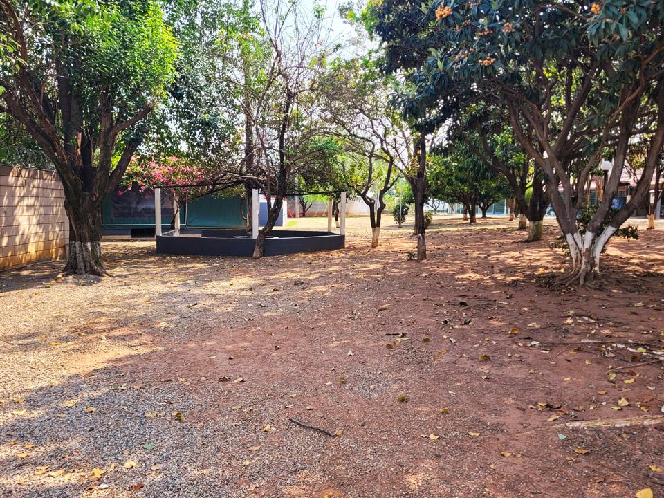 Casa de Condomínio, 2 quartos - Foto 15