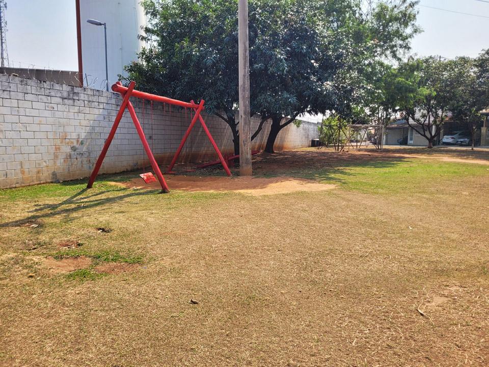 Casa de Condomínio, 2 quartos - Foto 20