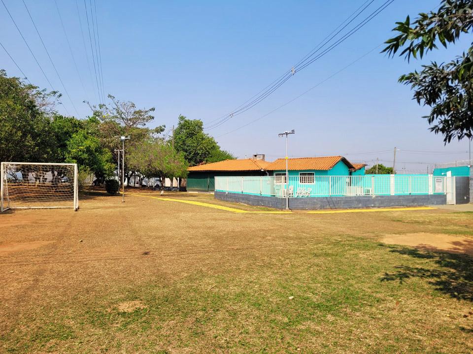 Casa de Condomínio, 2 quartos - Foto 21