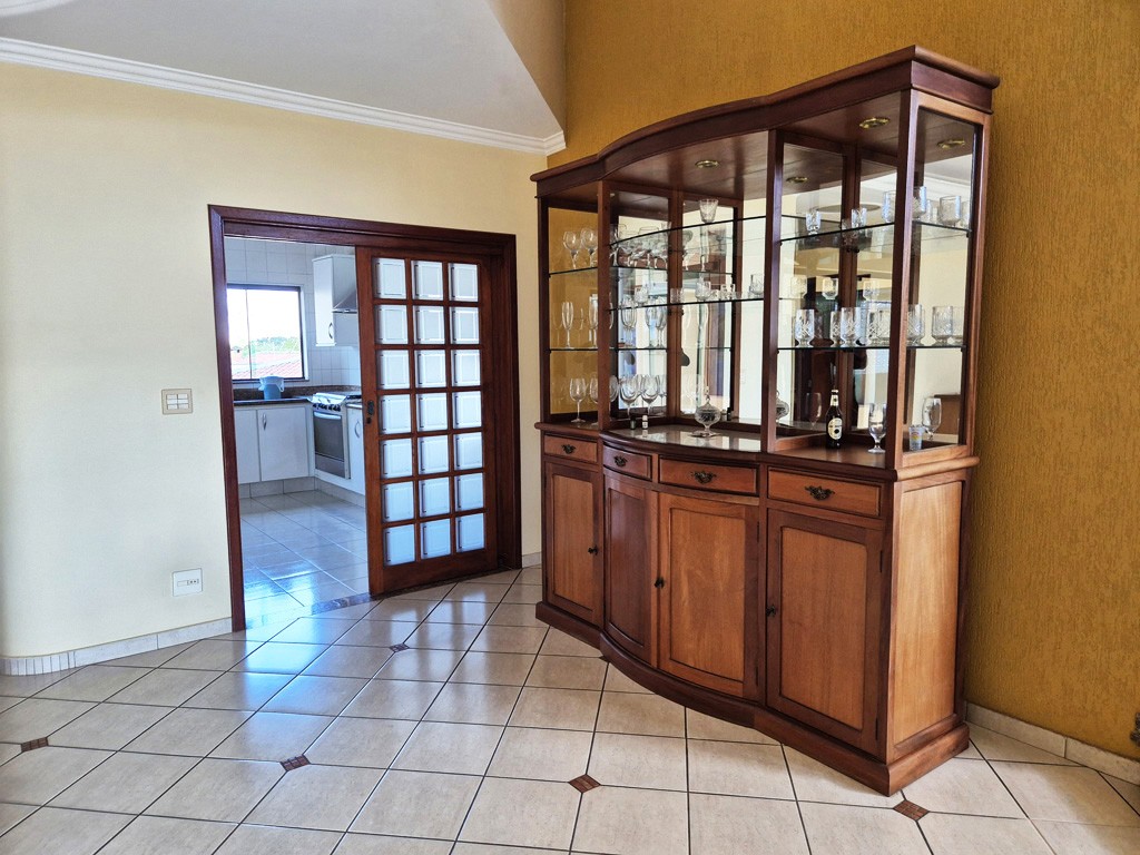 Casa, 4 quartos - Foto 15