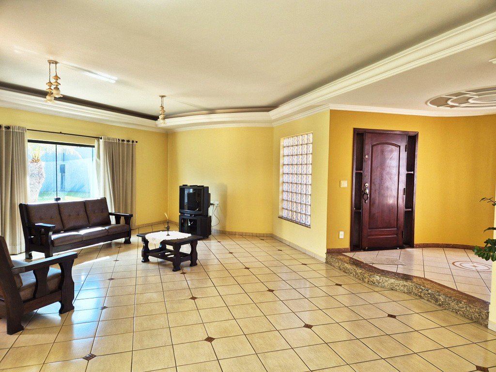 Casa, 4 quartos - Foto 10